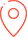 Ubicación
