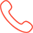 Teléfono