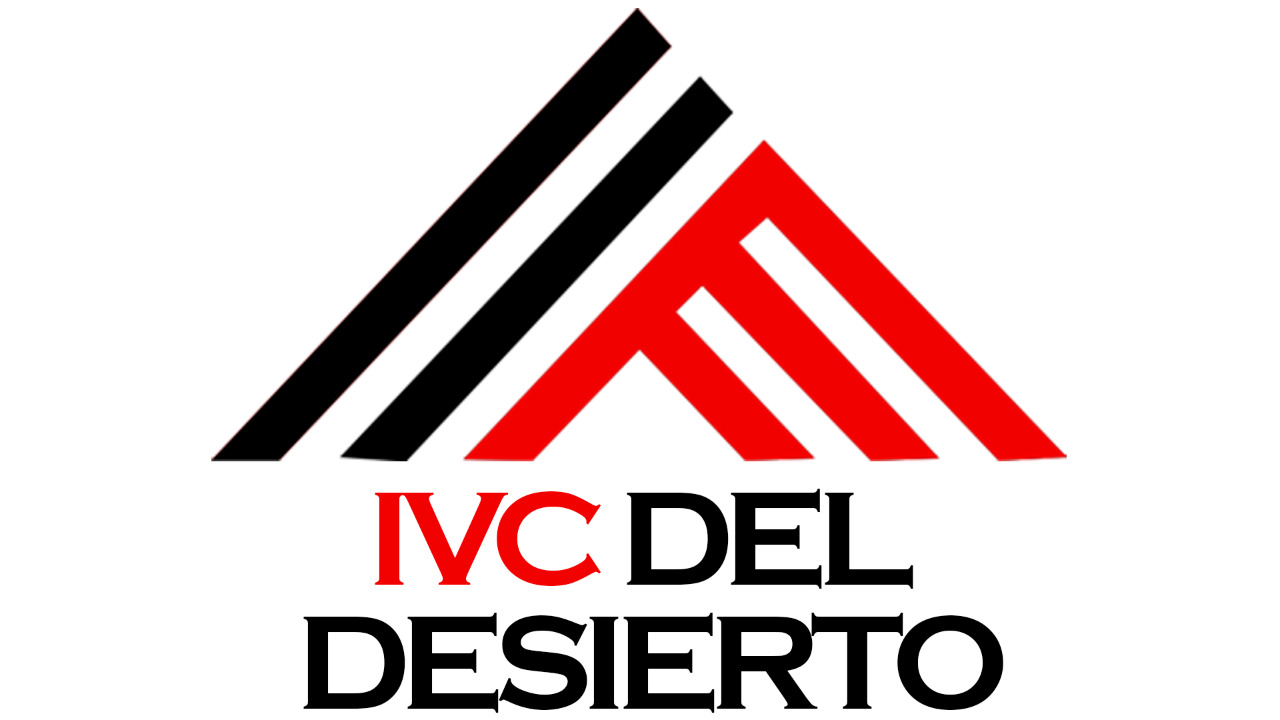 IVC del Desierto