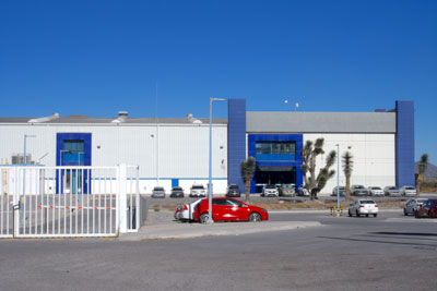 Actividades en la Elaboración de Proyectos