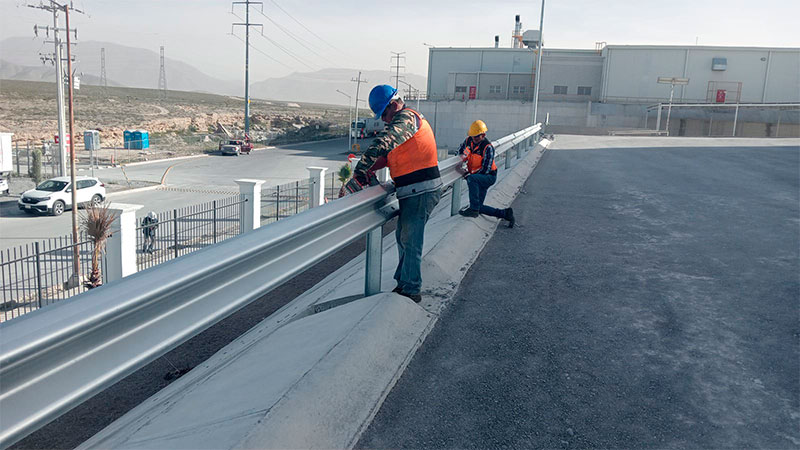 NUESTROS SERVICIOS EN OBRA CIVIL