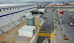 Proyectos en Ingeniería vial
