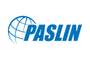 PASLIN