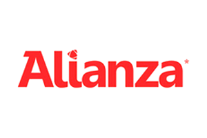 alianza