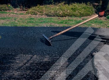 Asfalto: Importancia y beneficios de su uso en la pavimentación