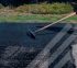 Asfalto: Importancia y beneficios de su uso en la pavimentación
