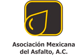 Asociación Mexicana del Asfalto, AC