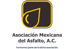 Asociación Mexicana del Asfalto, AC