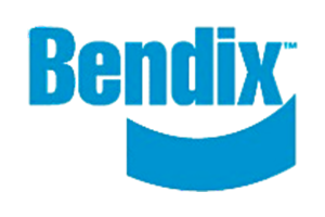 Bendix
