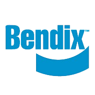 BENDIX