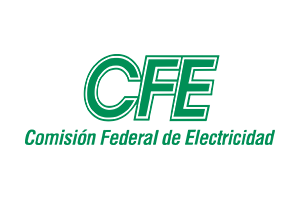 CFE