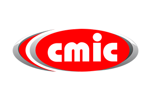 cmic