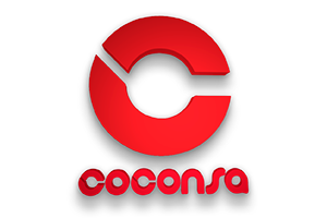 COCONSA