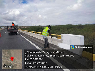 Compromiso con la Calidad