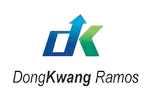 Dong Kwang Ramos