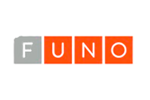 FUNO