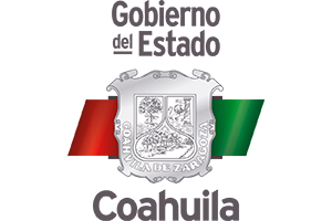 Gobierno del Estado de Coahuila