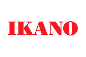 IKANO
