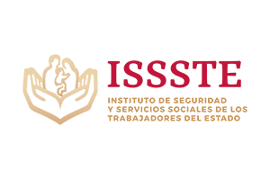 ISSSTE