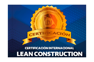 lean-construction