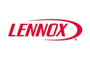 LENNOX