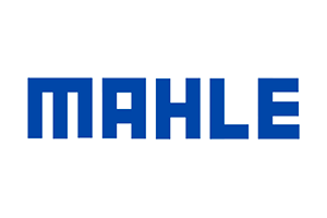 MAHLE