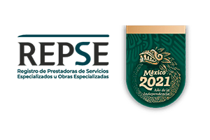 REPSE