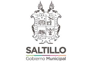 Gobierno Municipal de Saltillo