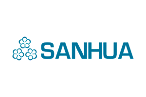SANHUA