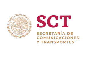 SCT