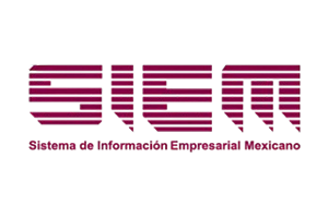 SIEM