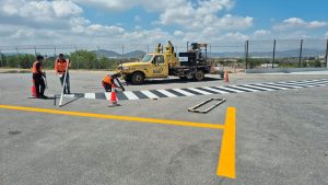 Mercurio Ramos Arizpe