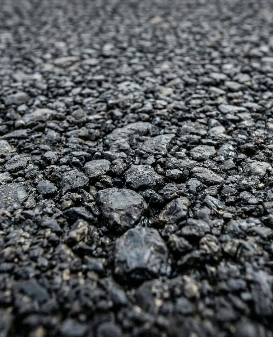 Textura Greenline IVC