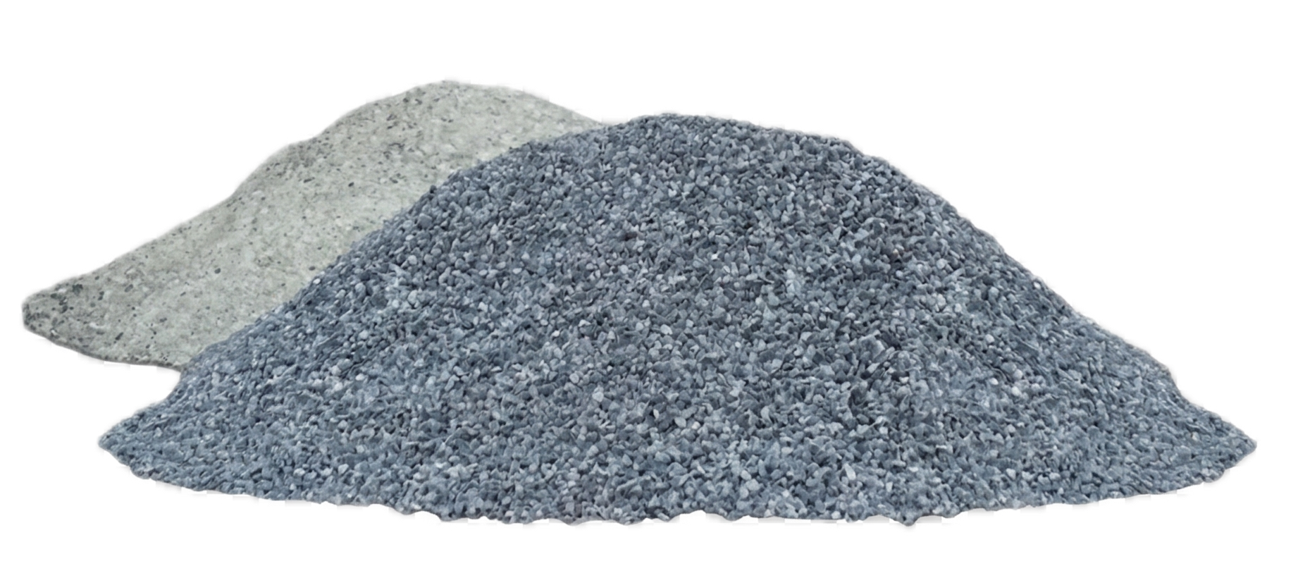 Arena EAF Industrial