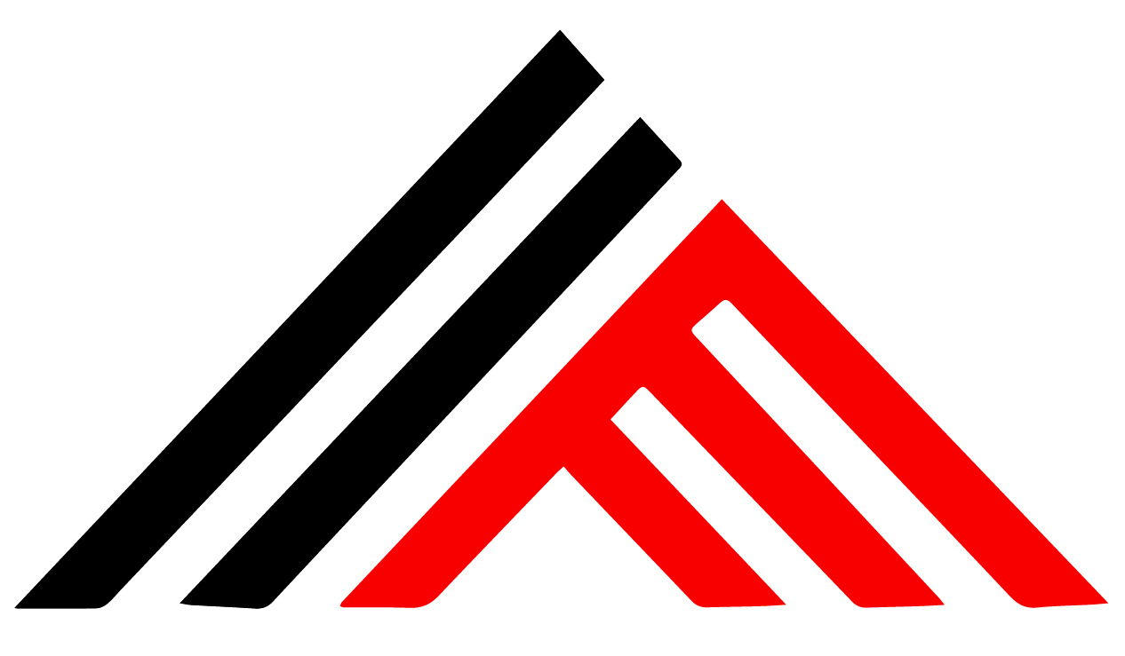 Logo IVC del Desierto